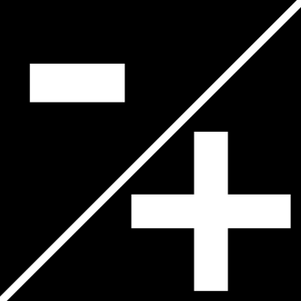 minuspluss-logo